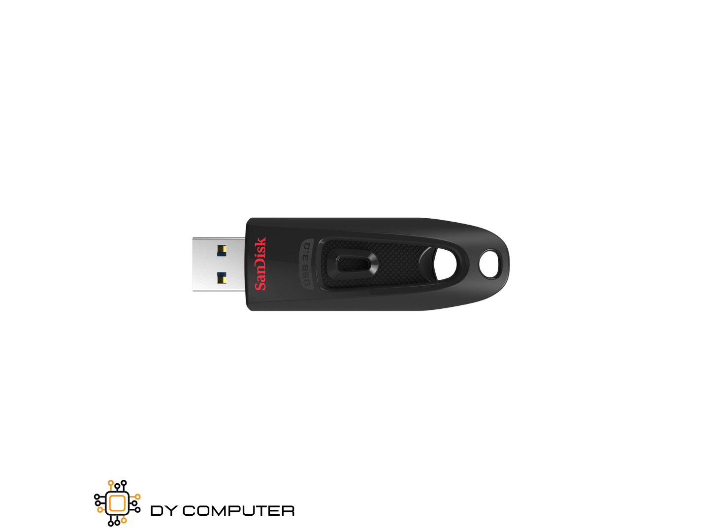 Sandisk Ultra 3.0 USB 128GB