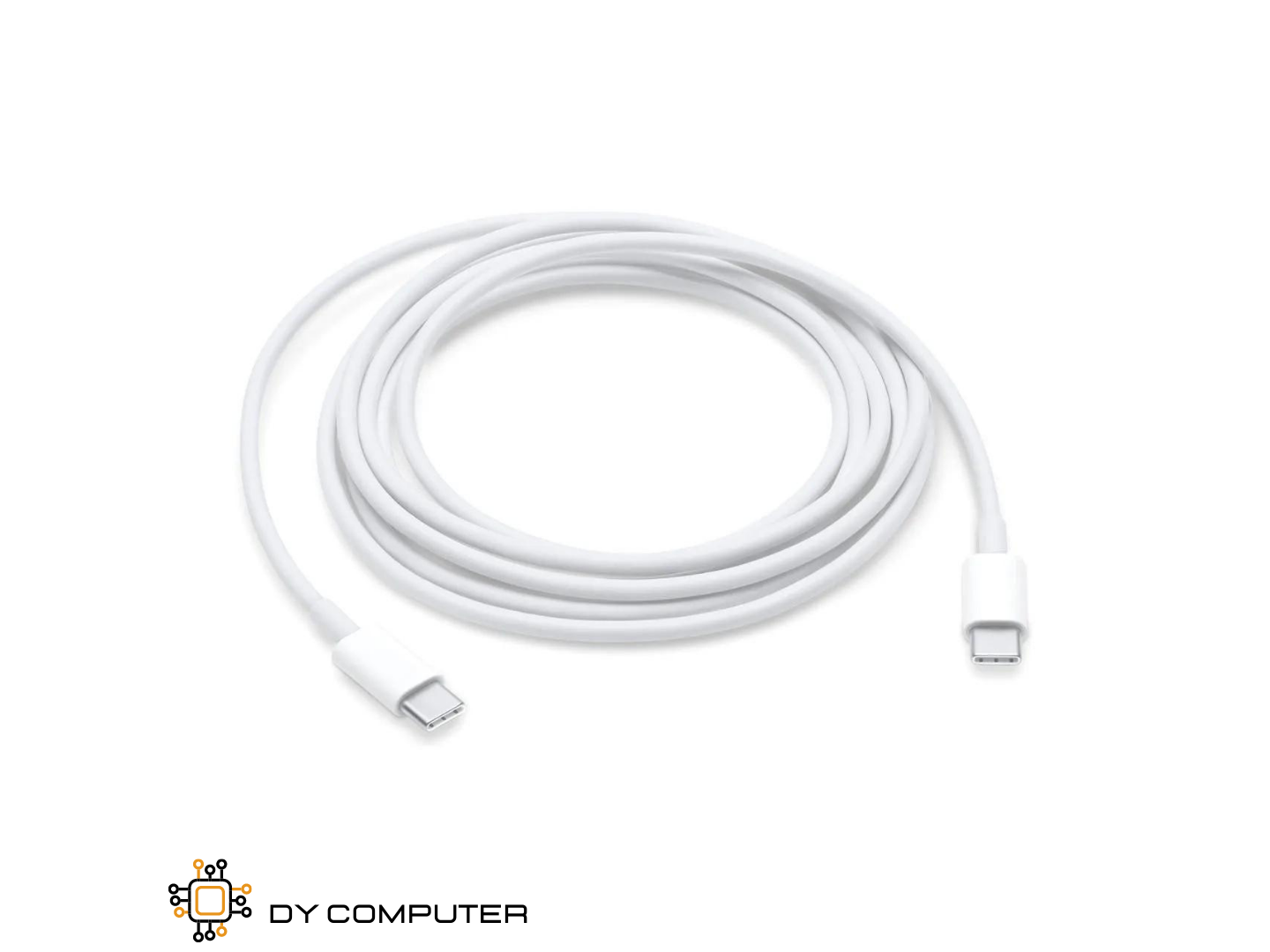 USB-C Cable 1.8M