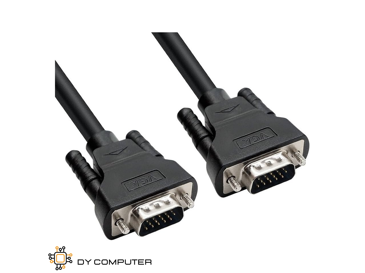 VGA Cable 1.8M